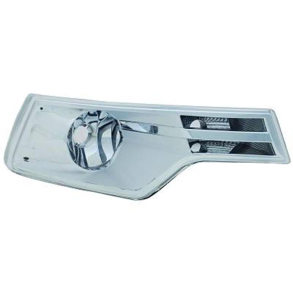 6206J4 NEBELLAMPE RE. CITROEN C5, 08->> 4062088