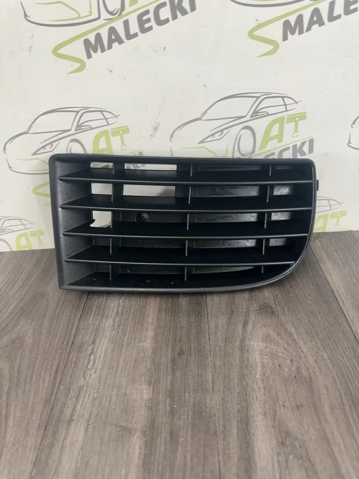 1K0853666 Lüftungsgitter Vorne Rechts für VW Golf V