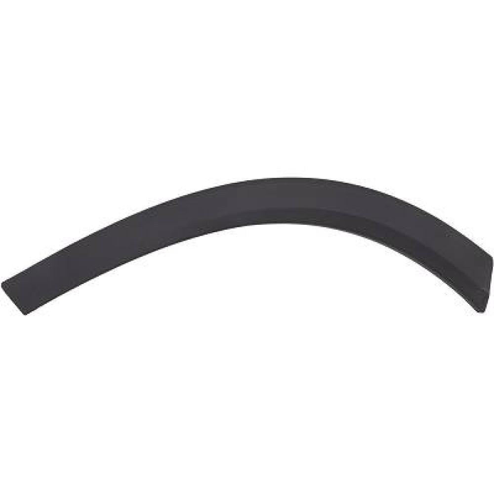 575854827B 9B9 RADLAUFVERBREIT.LI. ATECA, 2016-> VORN LINKS, 7480063