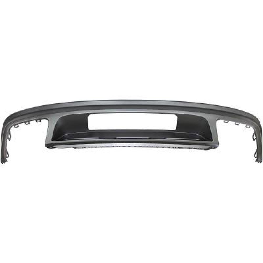 5NA807568A SPOILER HI. TIGUAN, 16-20 KEIN PDC, 2256068