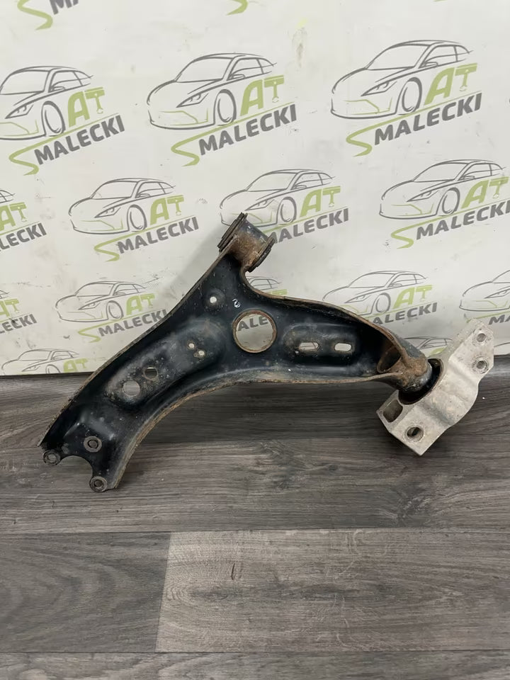Querlenker Rechts Vw Passat B7 Modell 1K0407166C