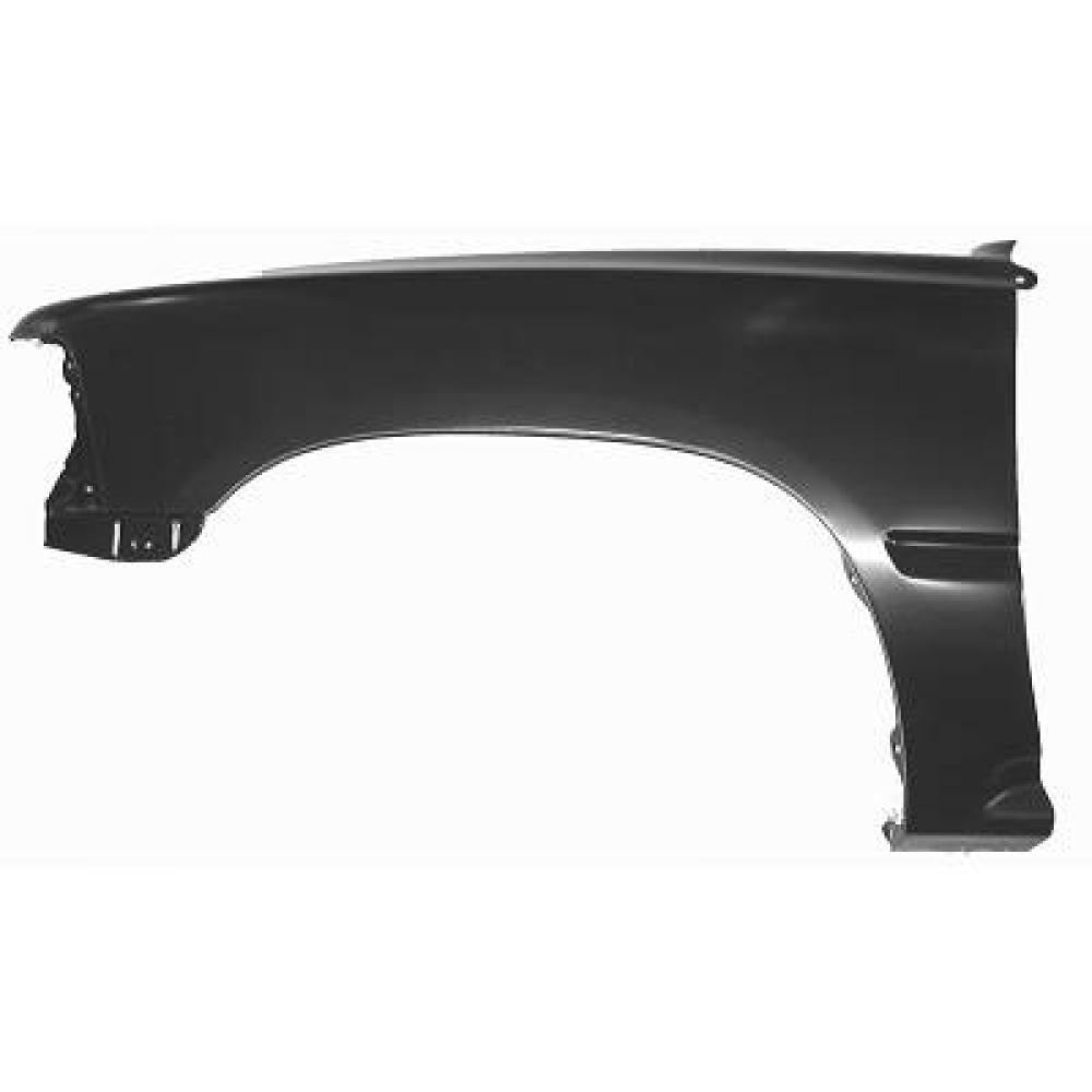 5381204020 KOTFLÜGEL LI. TARO;HILUX, BJ. 89-97 +ANT.LOCH 6681807