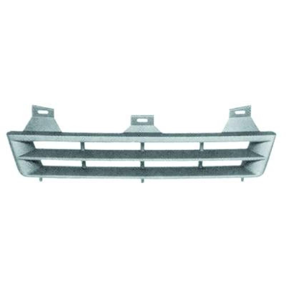 13 20 007 KÜHLERGRILL KADETT E, für 88-91 1803140