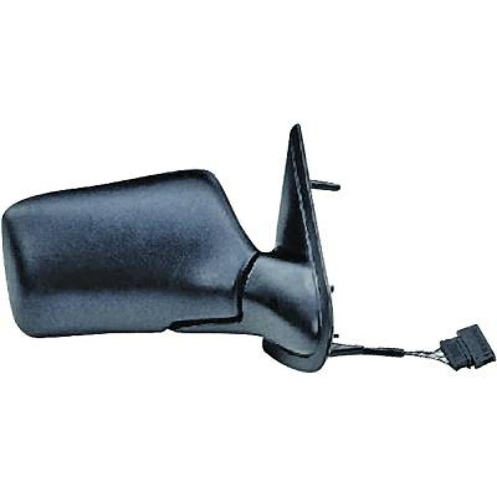 1H1 857 508 A 01C SPIEGEL RE. GOLF,VENTO, 91-97 5-PIN 2212224