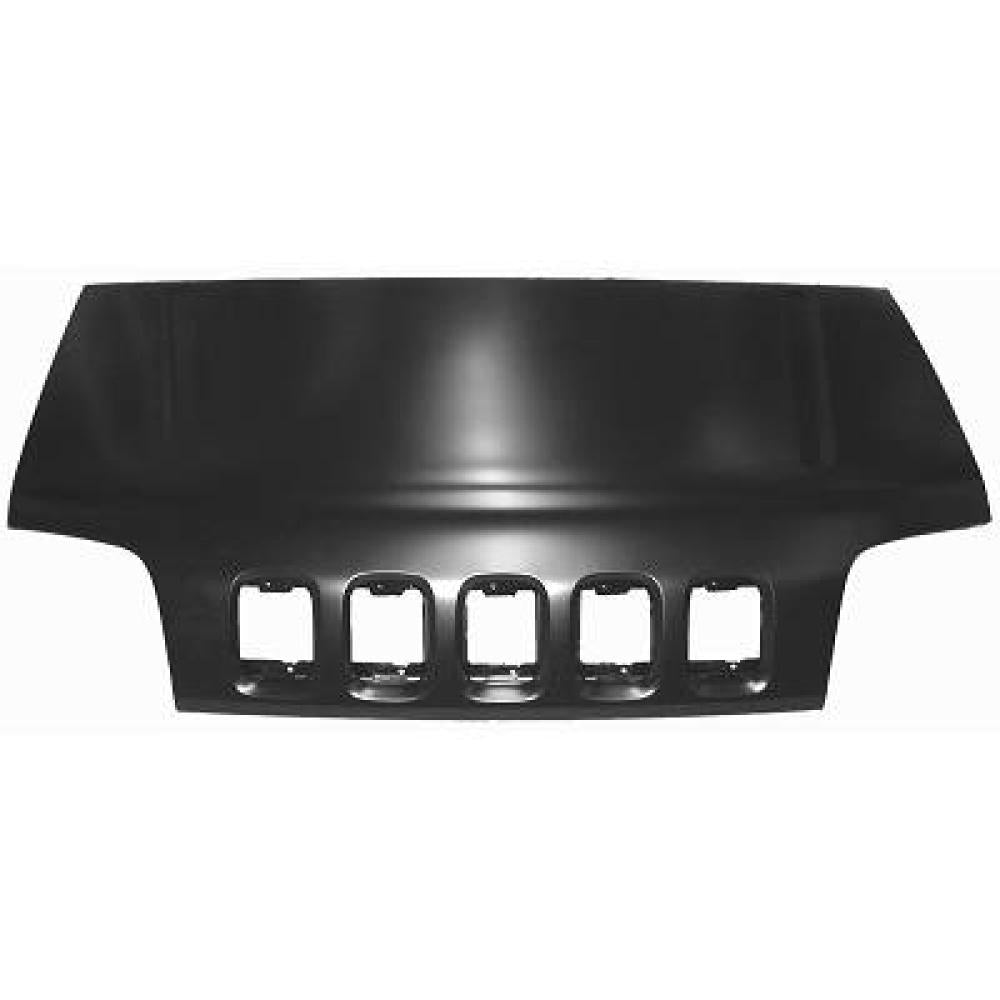 5830081880 MOTORHAUBE JIMNY, BJ. 98-12 6425800