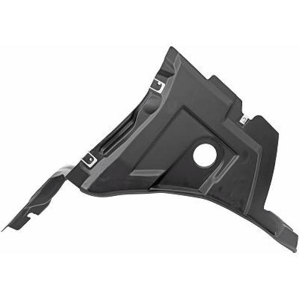 4G0853887E RADSCHALE VO.LI. AUDI A6, 14-18 VORDERES TEIL 1028209