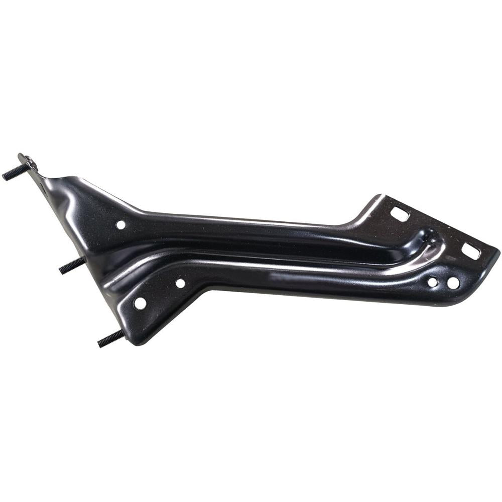 8R0821135 KOTFLÜGEL HALTER LI. Q5, BJ. Sep 17 1075013