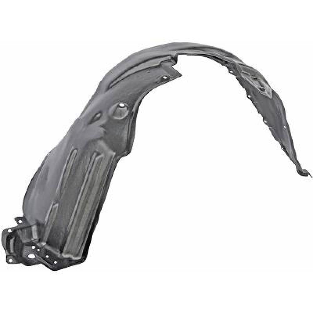 538750R020 RADSCHALE RE.TOYOTA RAV 4, 06-09 6687108