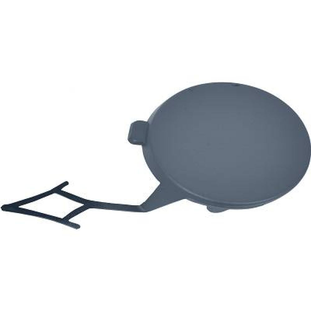 2GA807241 ABSCHLEPPKAPPE VORN T-ROC, 18-22 2240853