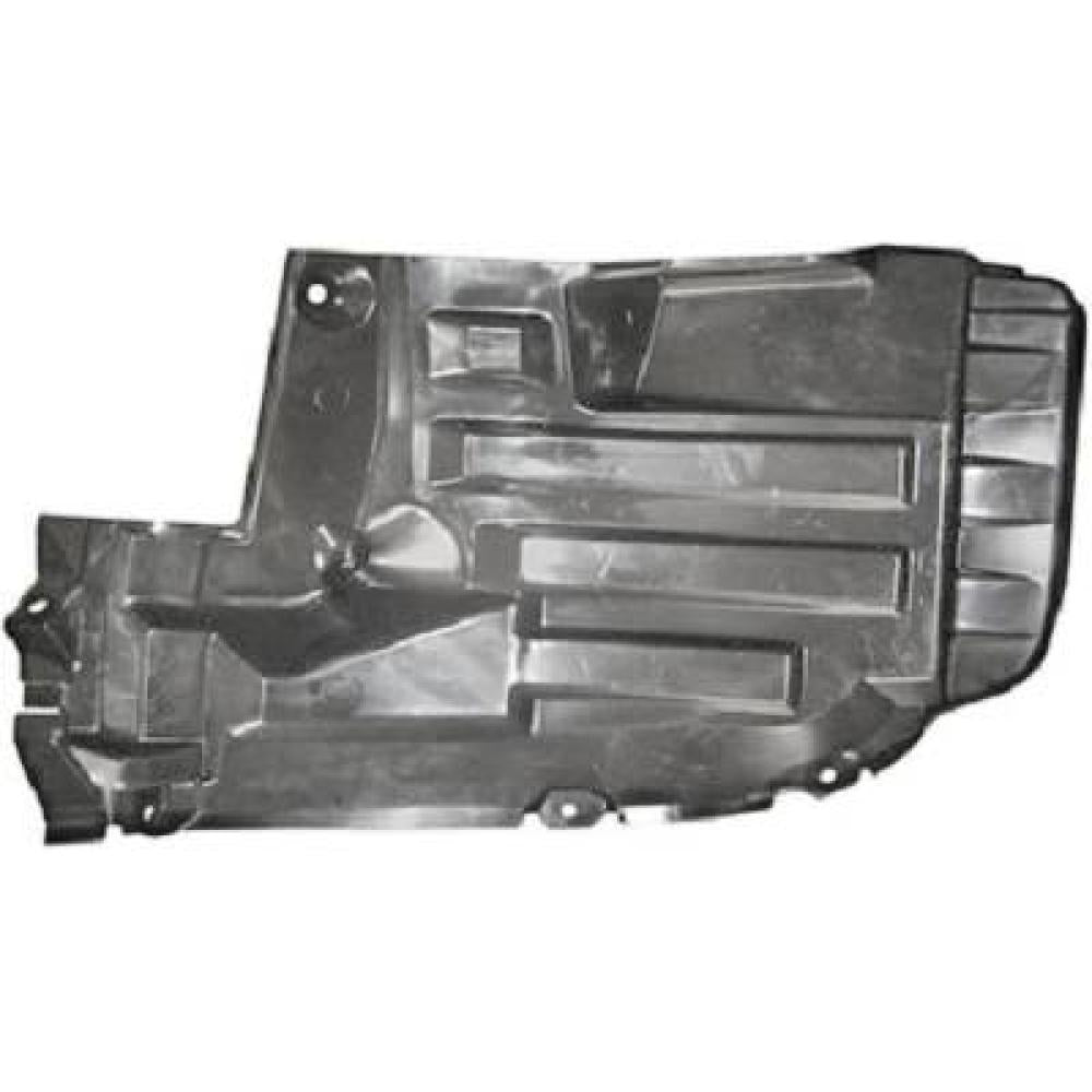 5370B423 RADSCHALE LI.VO. L200, 06-10 5881817