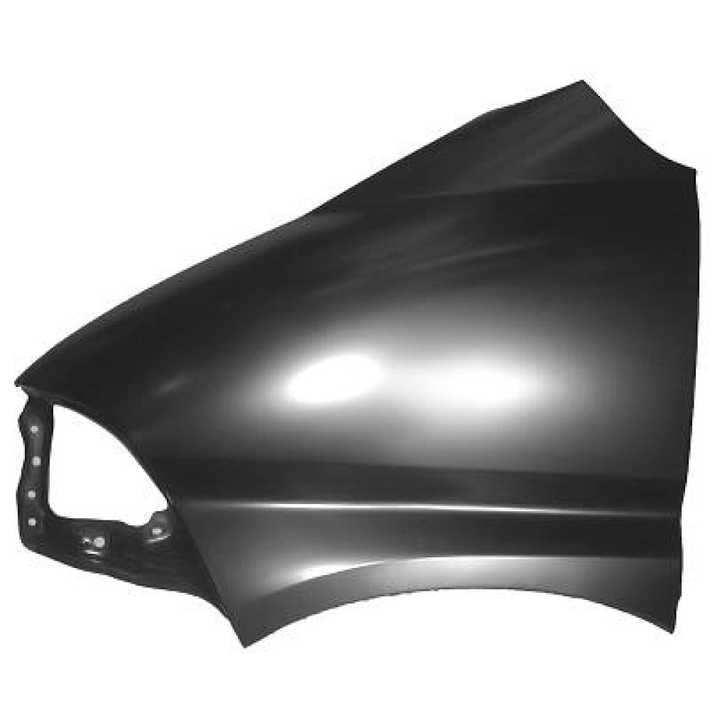 5381226010 KOTFLÜGEL LI. HIACE, BJ. 96-08.2006 6695807