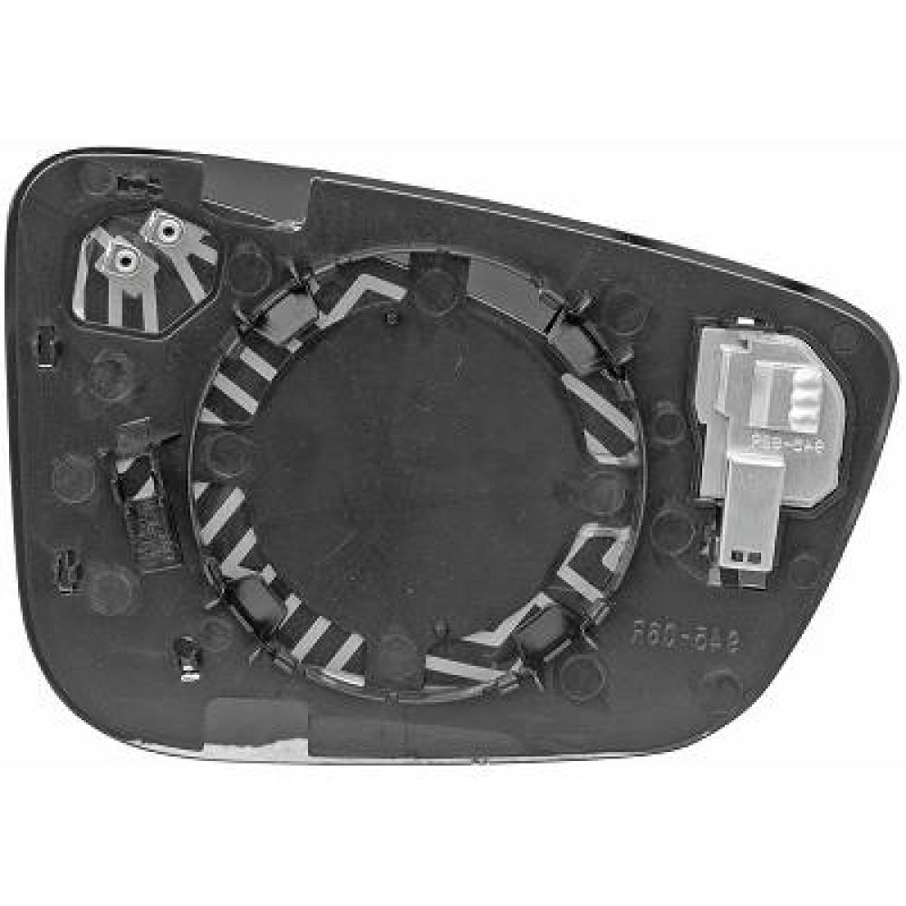 51 16 7 445 413 SPIEGELGLAS LI. G30, 17-23 1226025