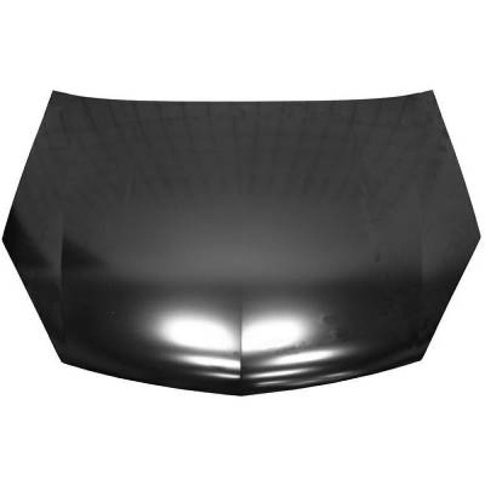 93183981 MOTORHAUBE VECTRA C, BJ. 05->> AUCH SIGNUM 1825100