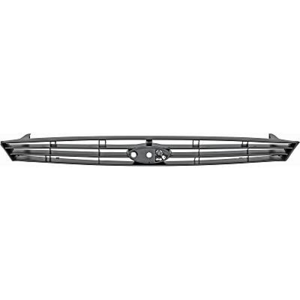 1064577 KÜHLERGRILL FORD FOCUS, für 98-01 1415041