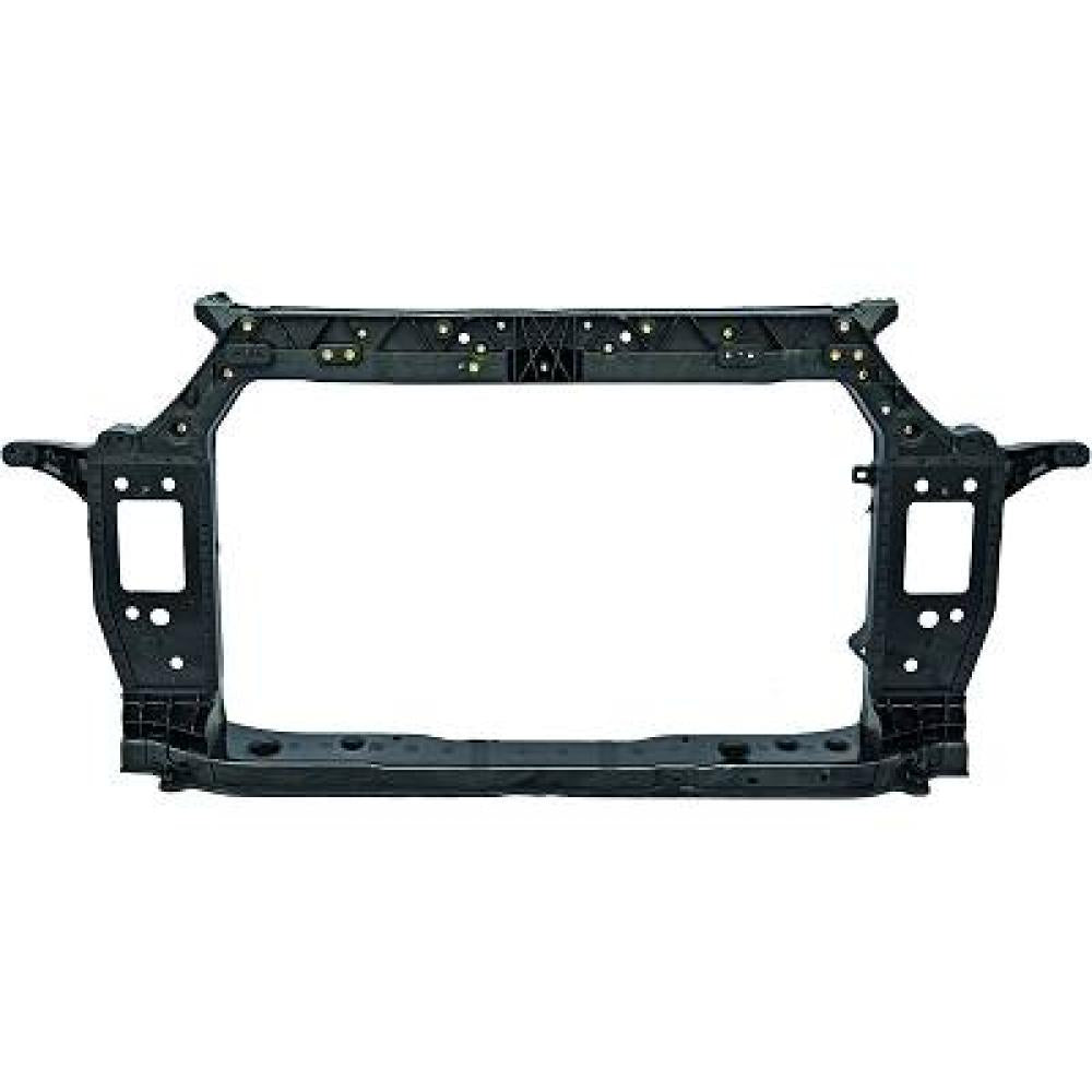 64101B9000 FRONTMASKE HYUNDAI i10, BJ. 13-20 6853002