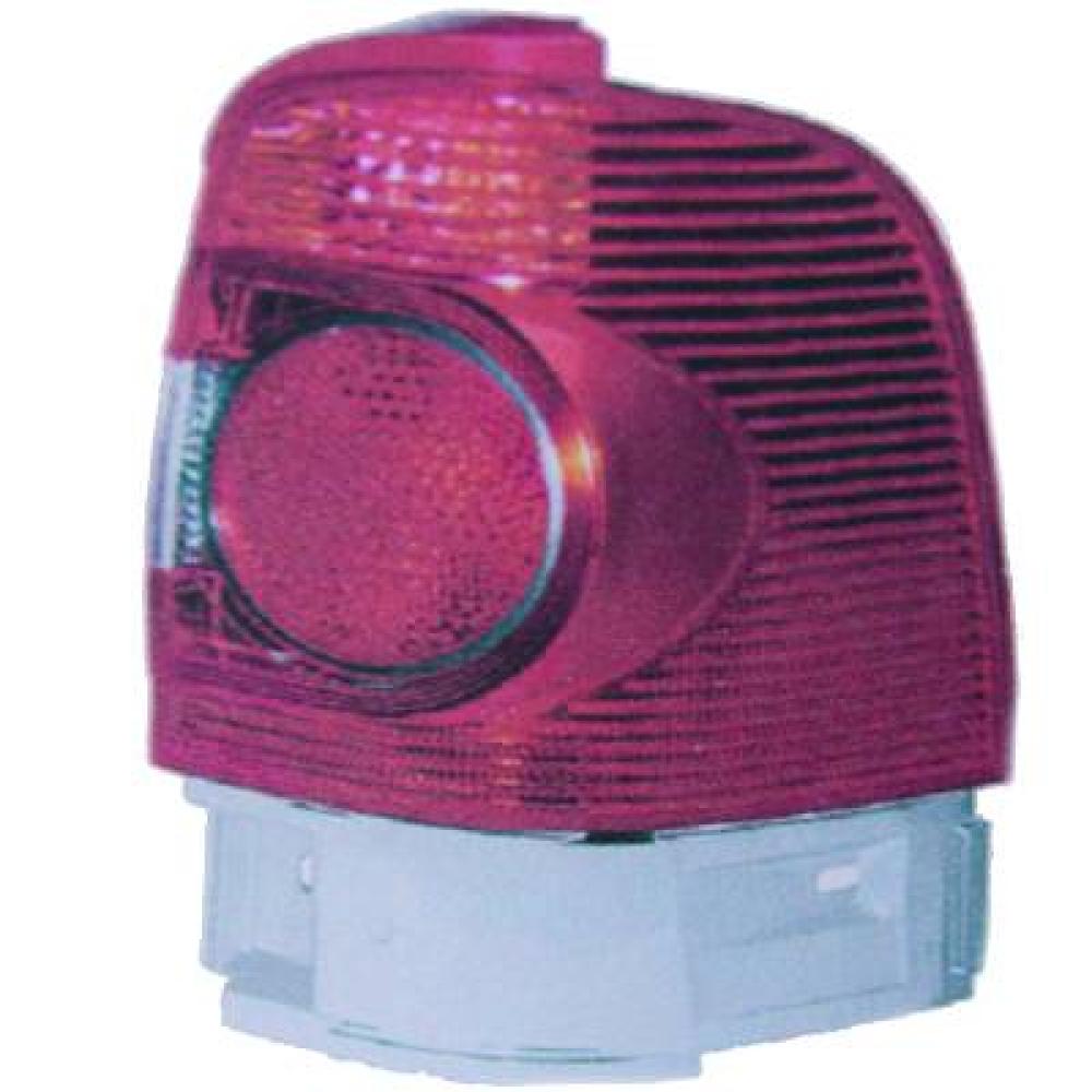 7M3945096H RÜCKL.RE.AUßEN SHARAN, 03-09 AUßEN 2290290