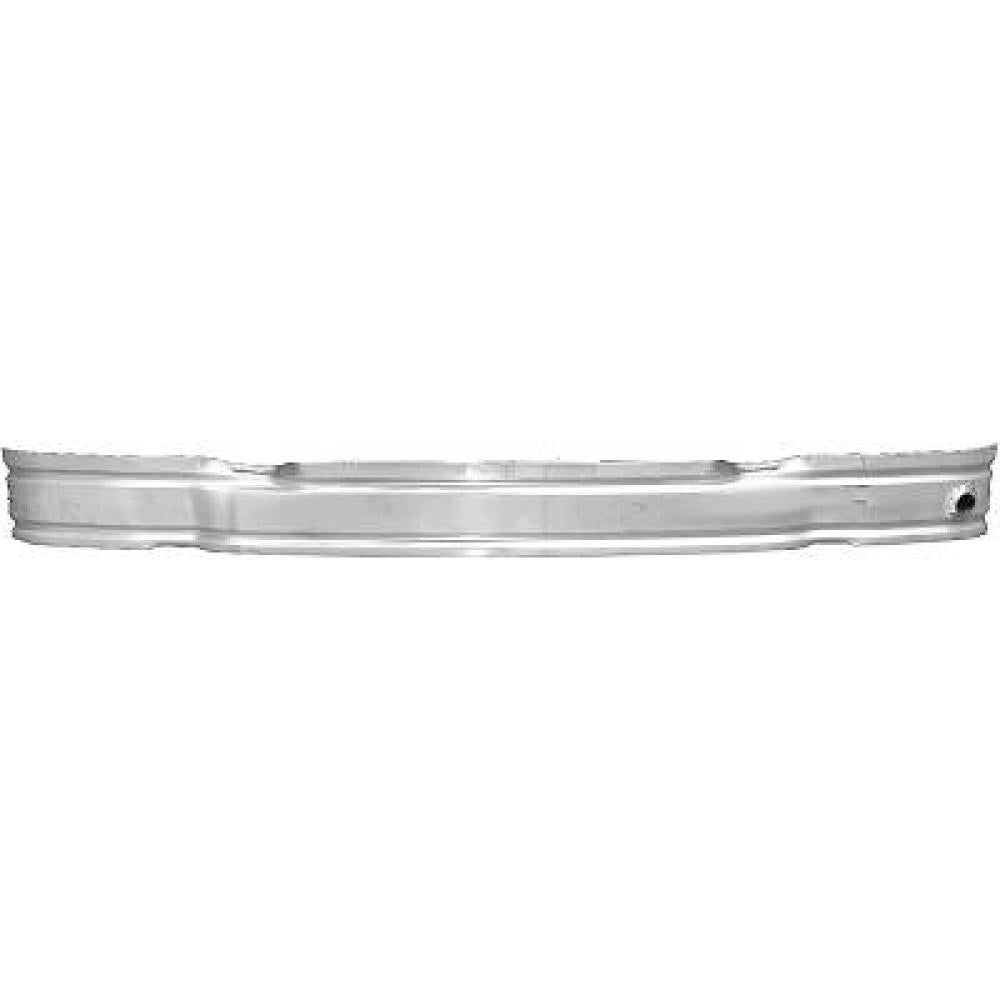 4G0807113A VERSTÄRKUNG VORN AUDI A6, Okt 18 1028060