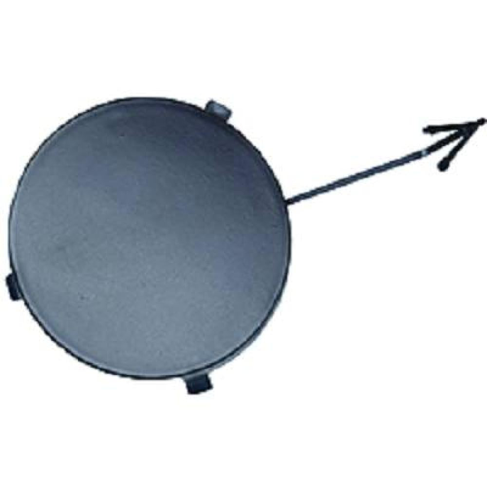 1063436 KAPPE VORN FORD FOCUS, 98-01 1415061