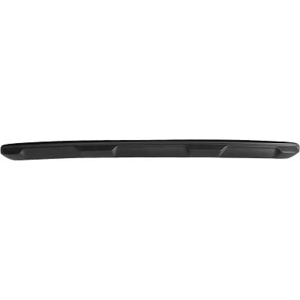 850703915R SPOILER HI. MITTE KANGOO, 2021->> 4417668