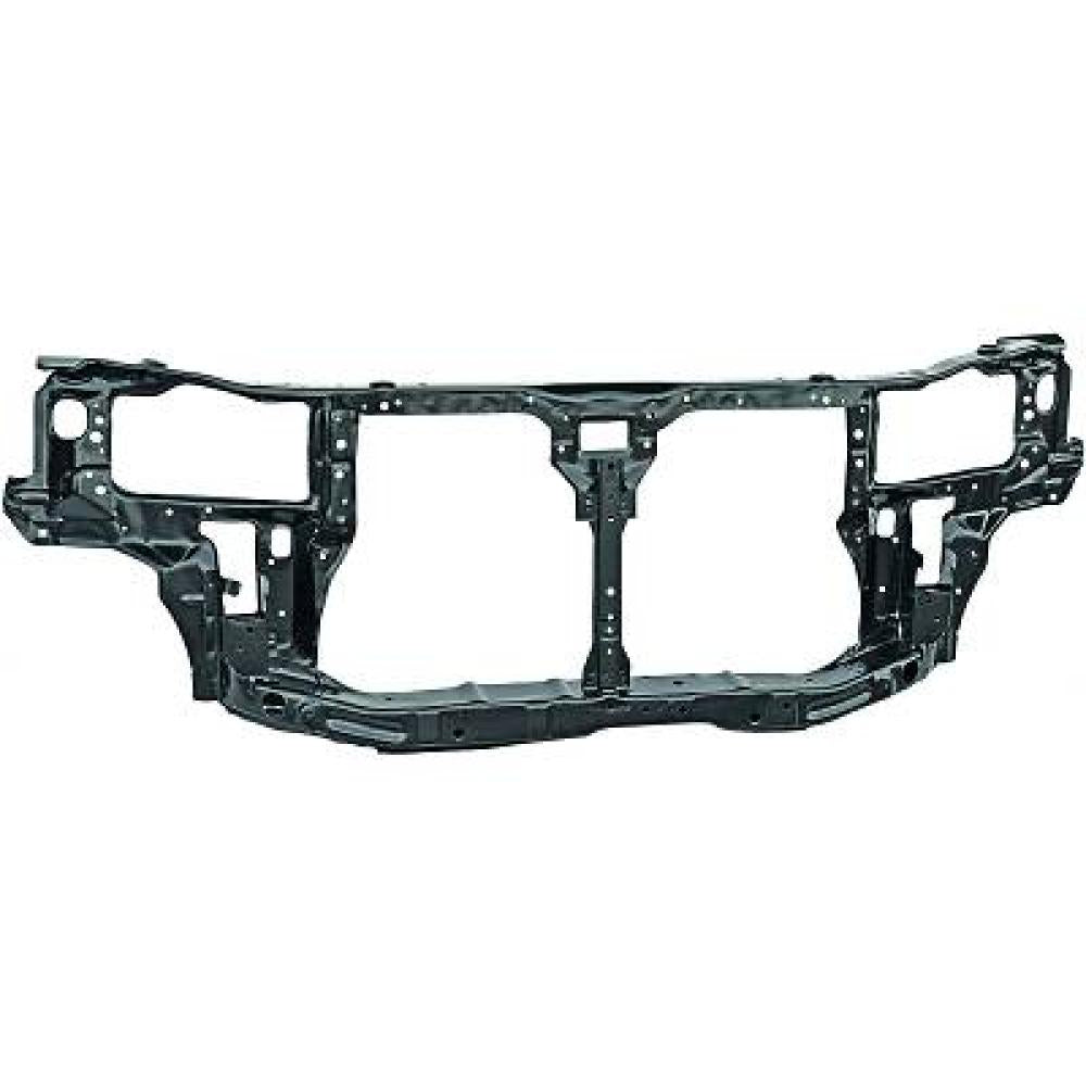 6410029510 FRONTMASKE LANTRA, BJ. 98-01 6842002