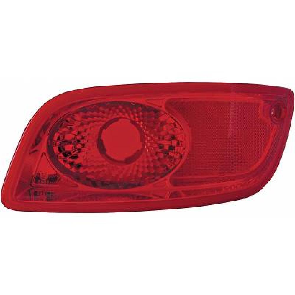 924082B000 NEBELSCHLUßL. L. SANTA FE, 06-09 6871095