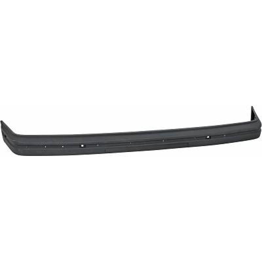 740172 STOßSTANGE VORN P 205, 83-96 ANTRAZIT 4220051