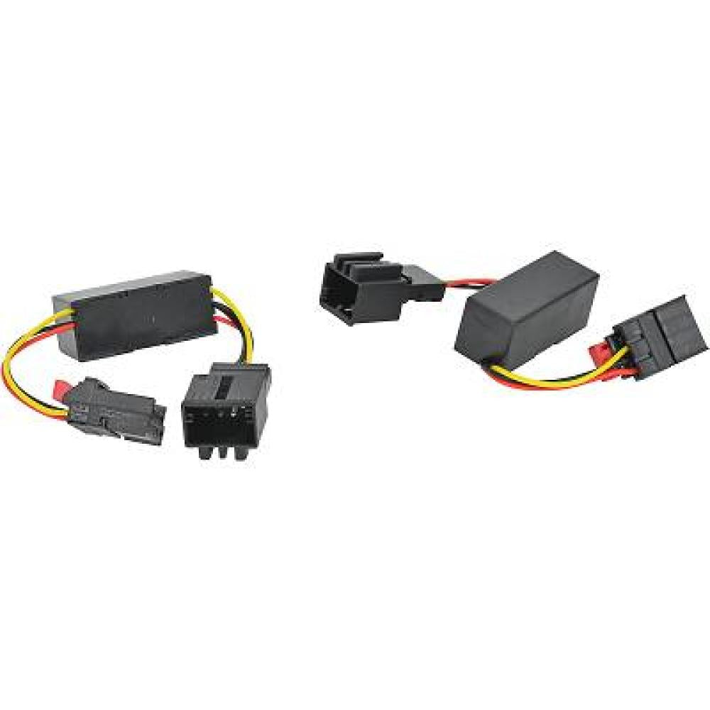 KABELS. DYN.BLINK. GOLF7, 12->> LID10218