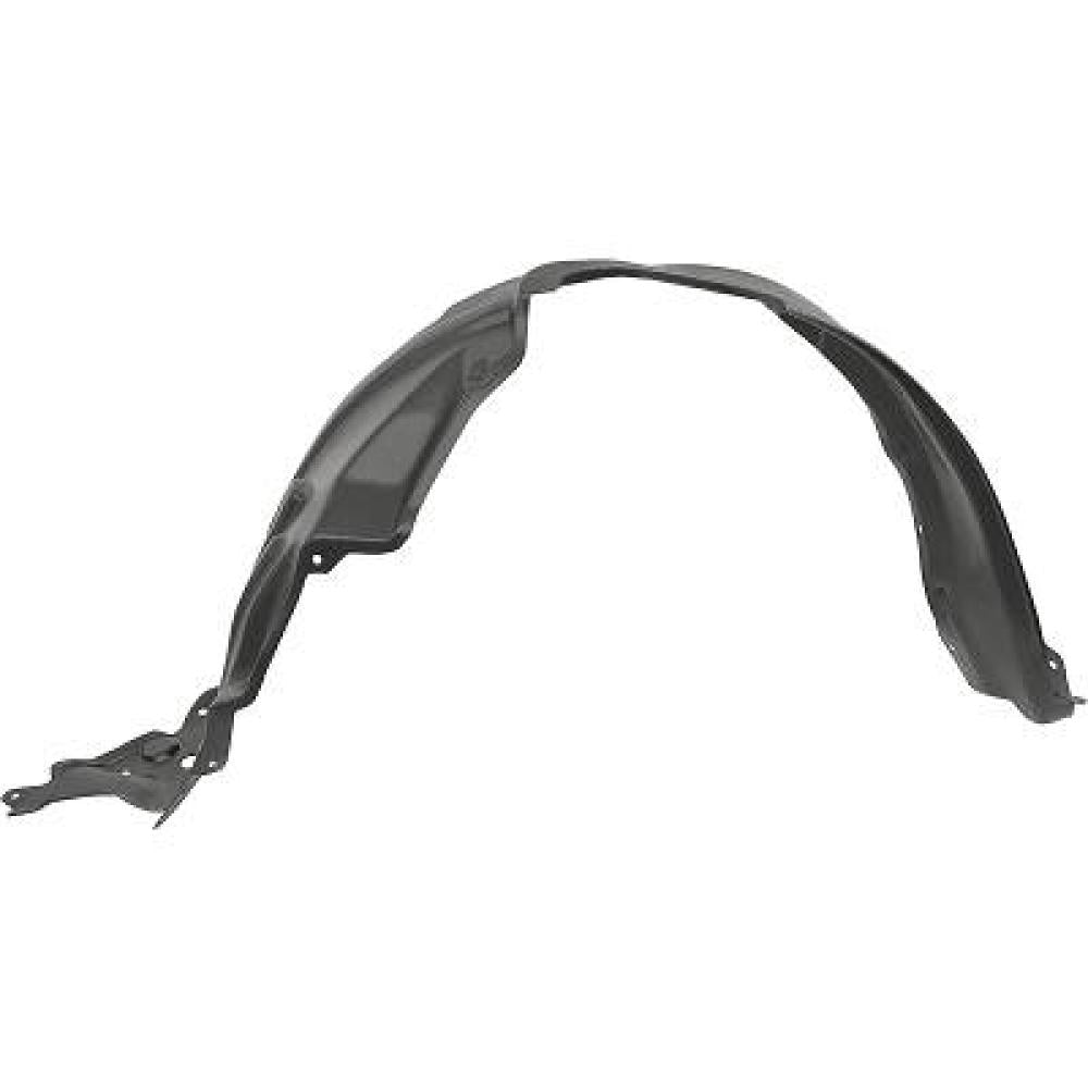 72321M68K00 RADSCHALE RECHTS ALTO, 09->> 6405008