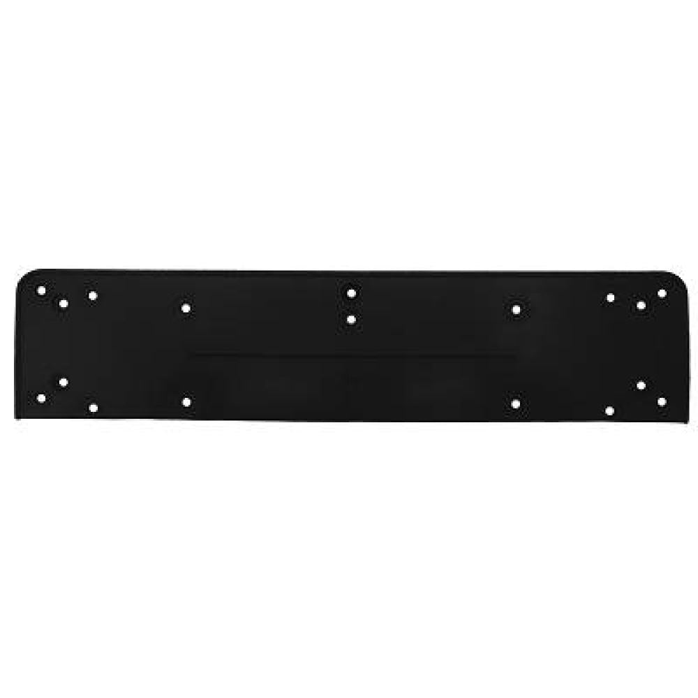 51117111743 NR.SCHILD VERSTÄRKG. E60, 03. Jul 1224053