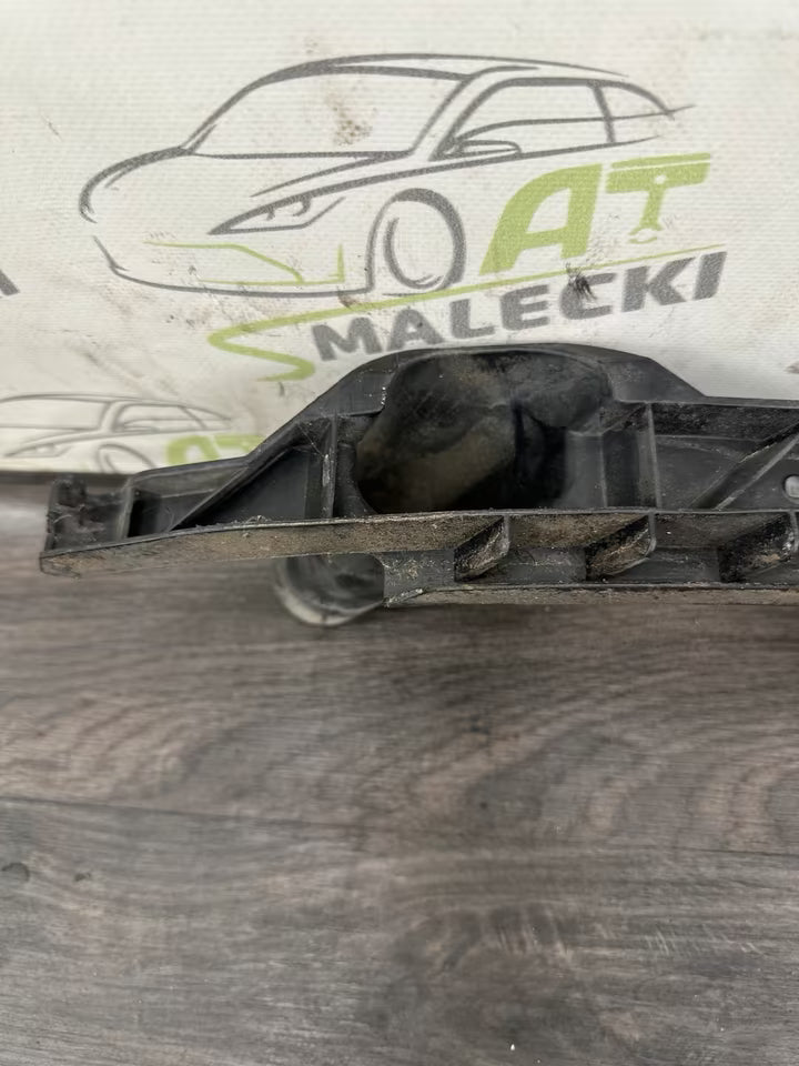 1K0807889A Stoßstangenhalter Links für VW Golf V