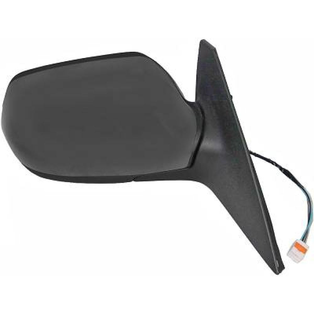 GJ6E-69-12ZE AUßENSPIEGEL RE. MAZDA 6, 02-07 5-PIN 5625224