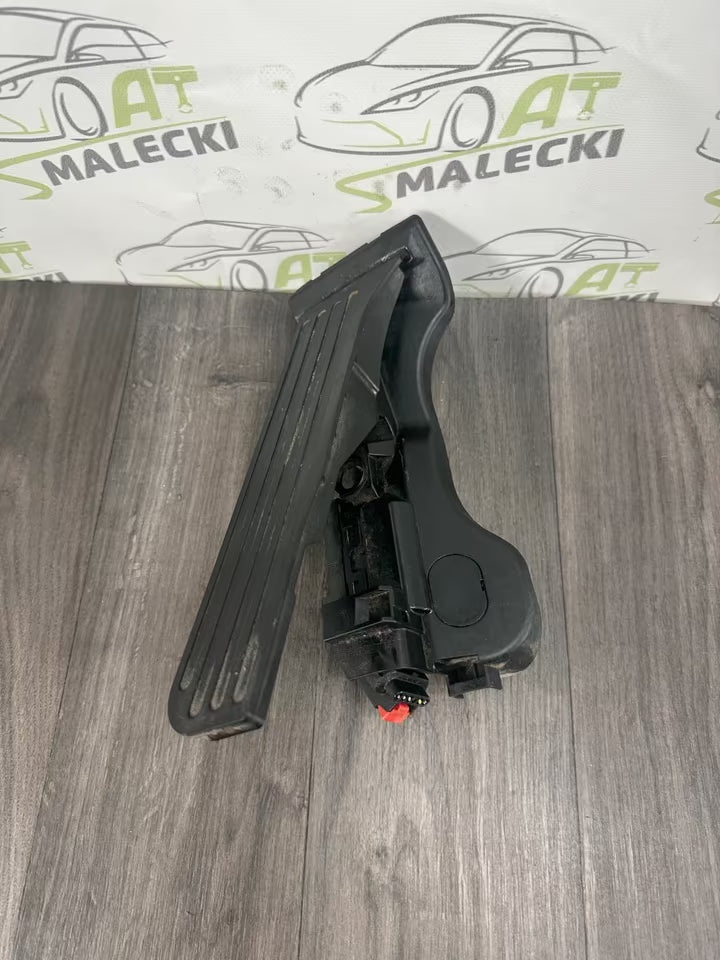 1K1721503AB Gaspedal für VW Passat B7