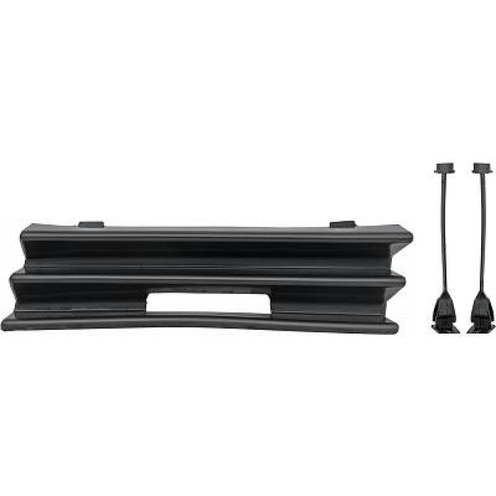 140 880 06 05 STOßSTSTANGENGRILL W140, 92-94 1645062