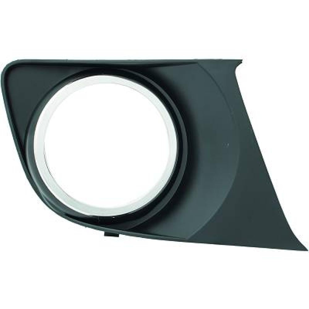 156059077 ABDECK.NLL.RE. ALFA 159, 05->> 3052064