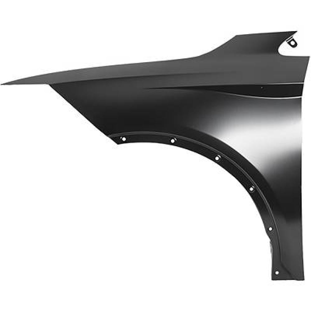 6F9821105A KOTFLÜGEL LI. SEAT ARONA, BJ. 2017->> 7455007