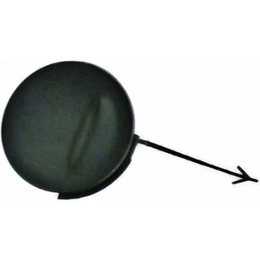 9229625 ABD.ABSCHLEPPÖSE VECTRA B, 99-02 VORN, 1824162