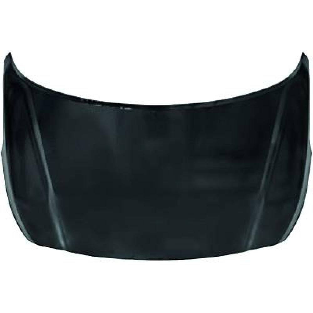 66400C8000 MOTORHAUBE HYUNDAI i20, BJ. 15-20 6807000