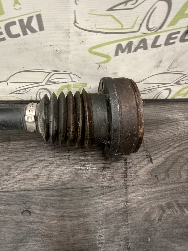 1K0407271AP Antriebswelle Vorne Links VW Golf V