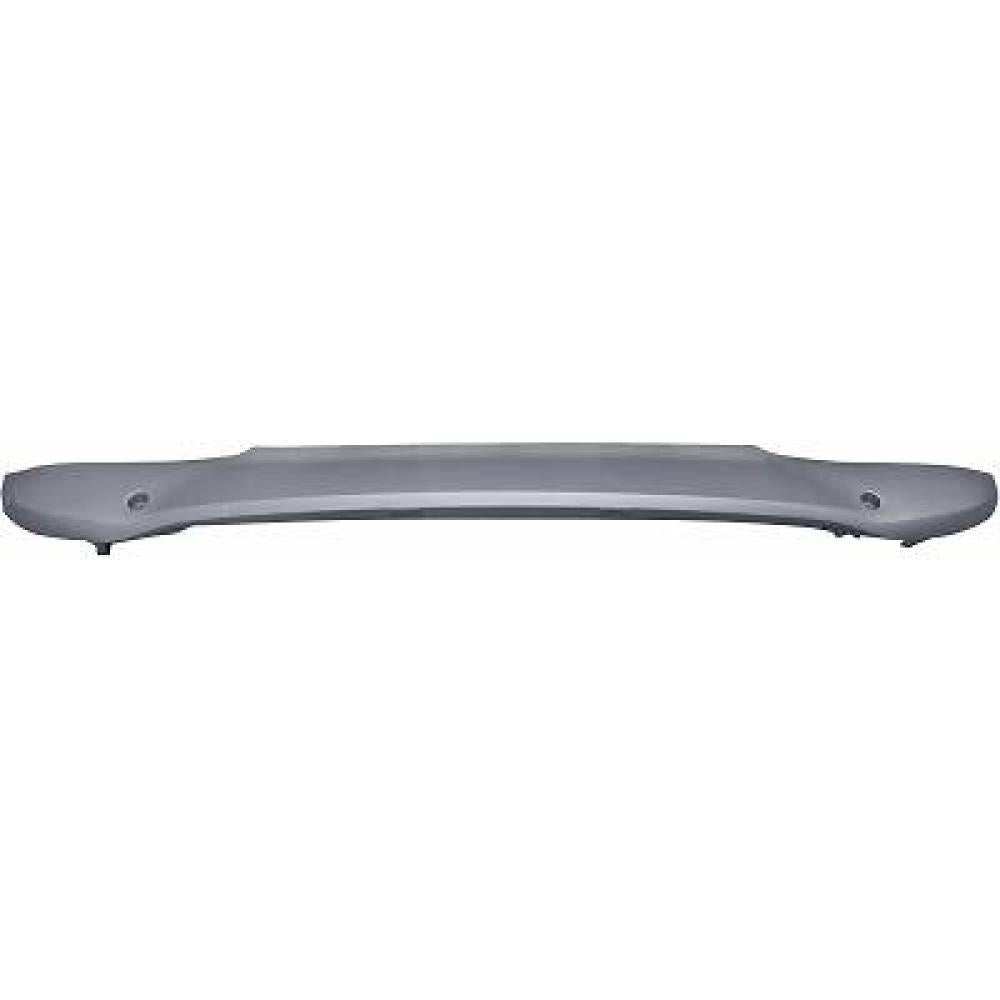 A4538801301 HECKDIFFUSOR SMART FORTWO, 14->> 1607066