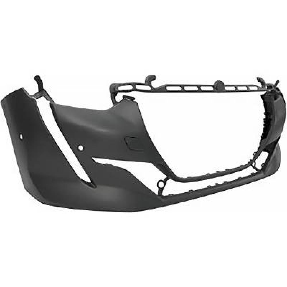 164982661T STOßSTANGE VORN P. 208, 19-10.23 +PDC: 4 LÖCHER, 4228052