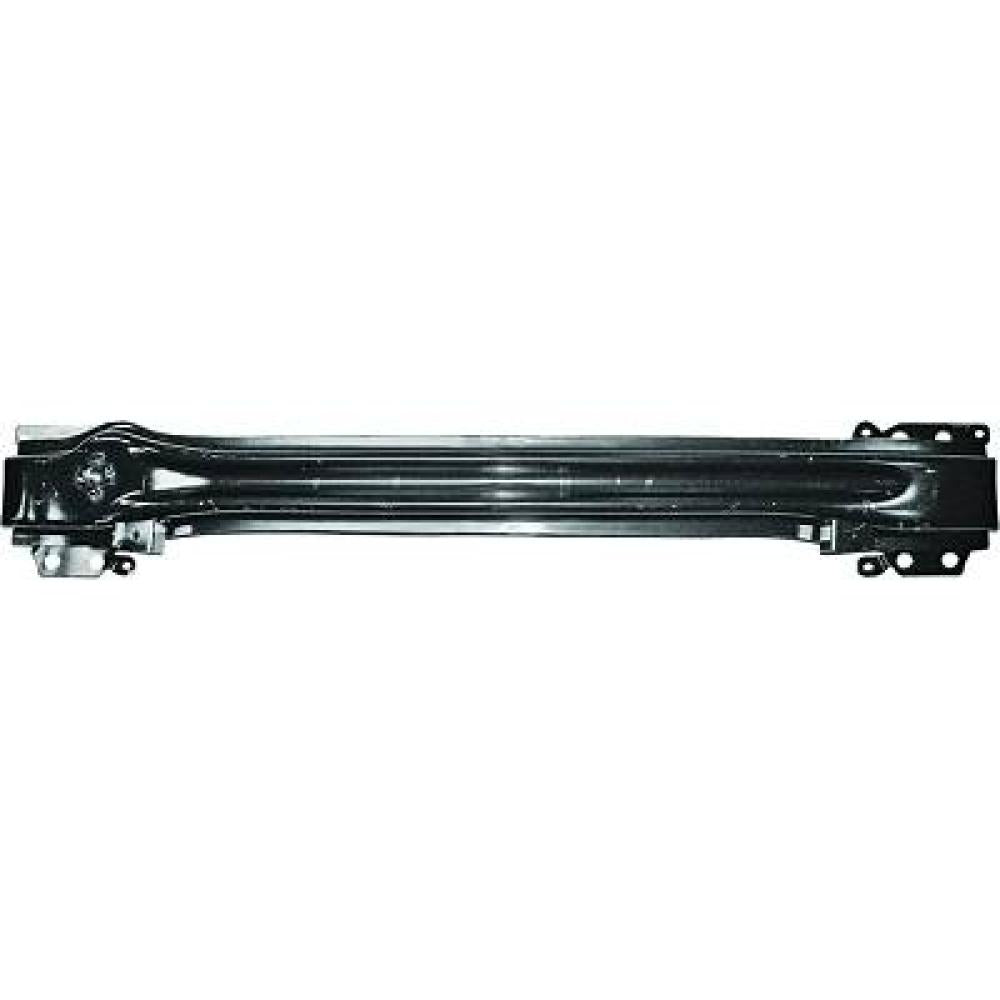 5P0807109A VERSTÄRKUNG VO. TOLEDO, 04. Sep 7495060