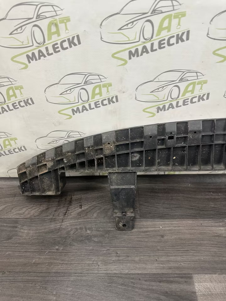 6J0807929B Halterung Schutzleiste Seat Ibiza 6J