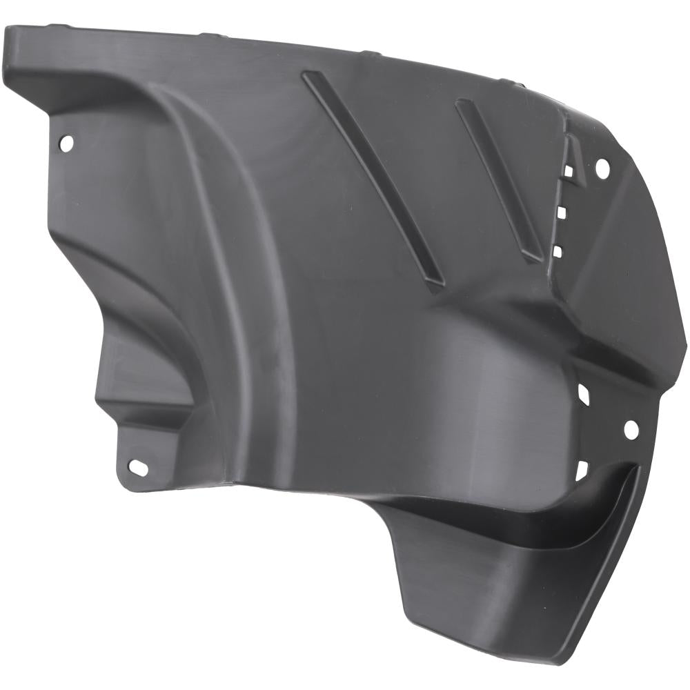 52591-0D550 STOßST.HALTER HI.RE.YARIS, 2020->> 6608068