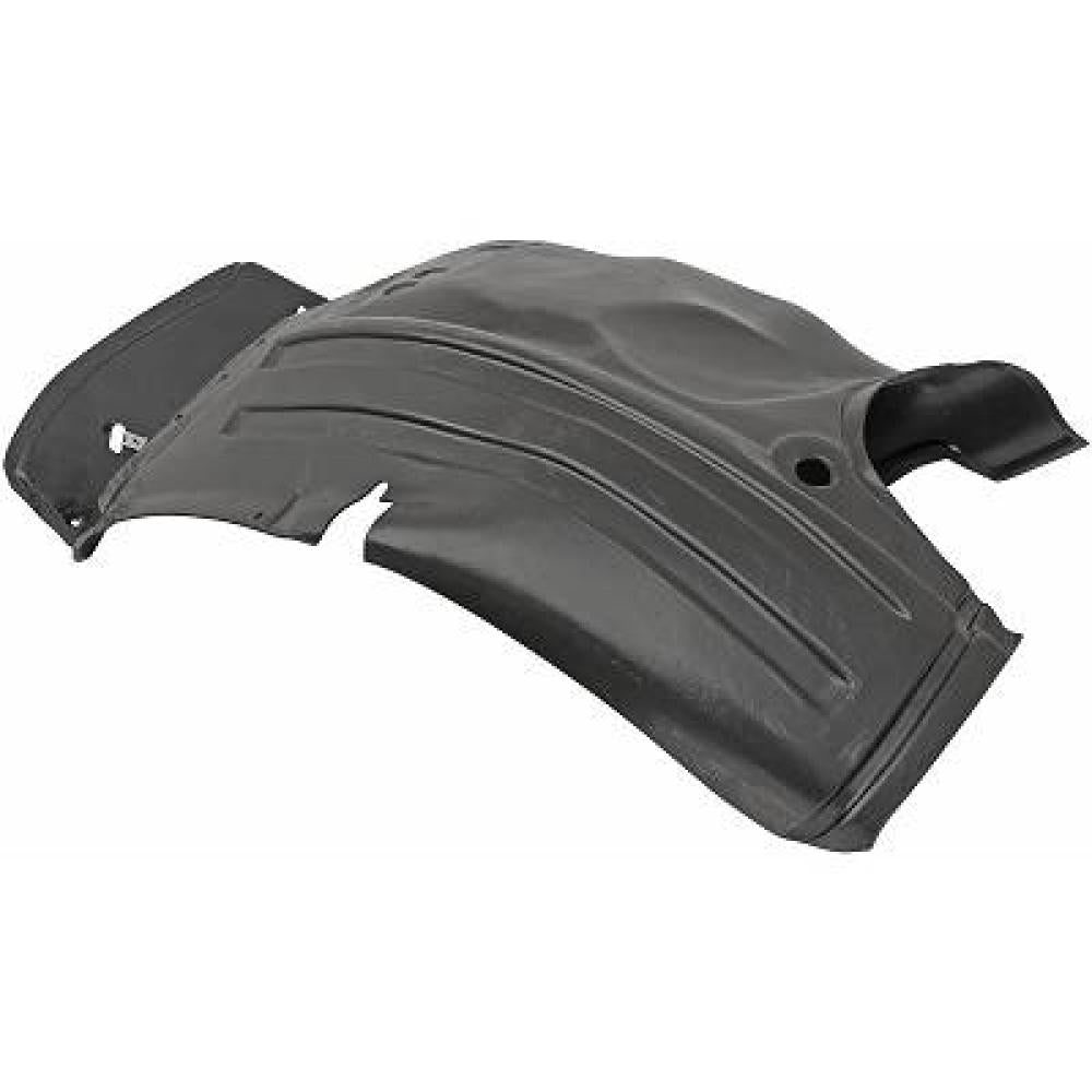 7700432024 RADSCHALE LI.VO. SCENIC, 99-03 4463409