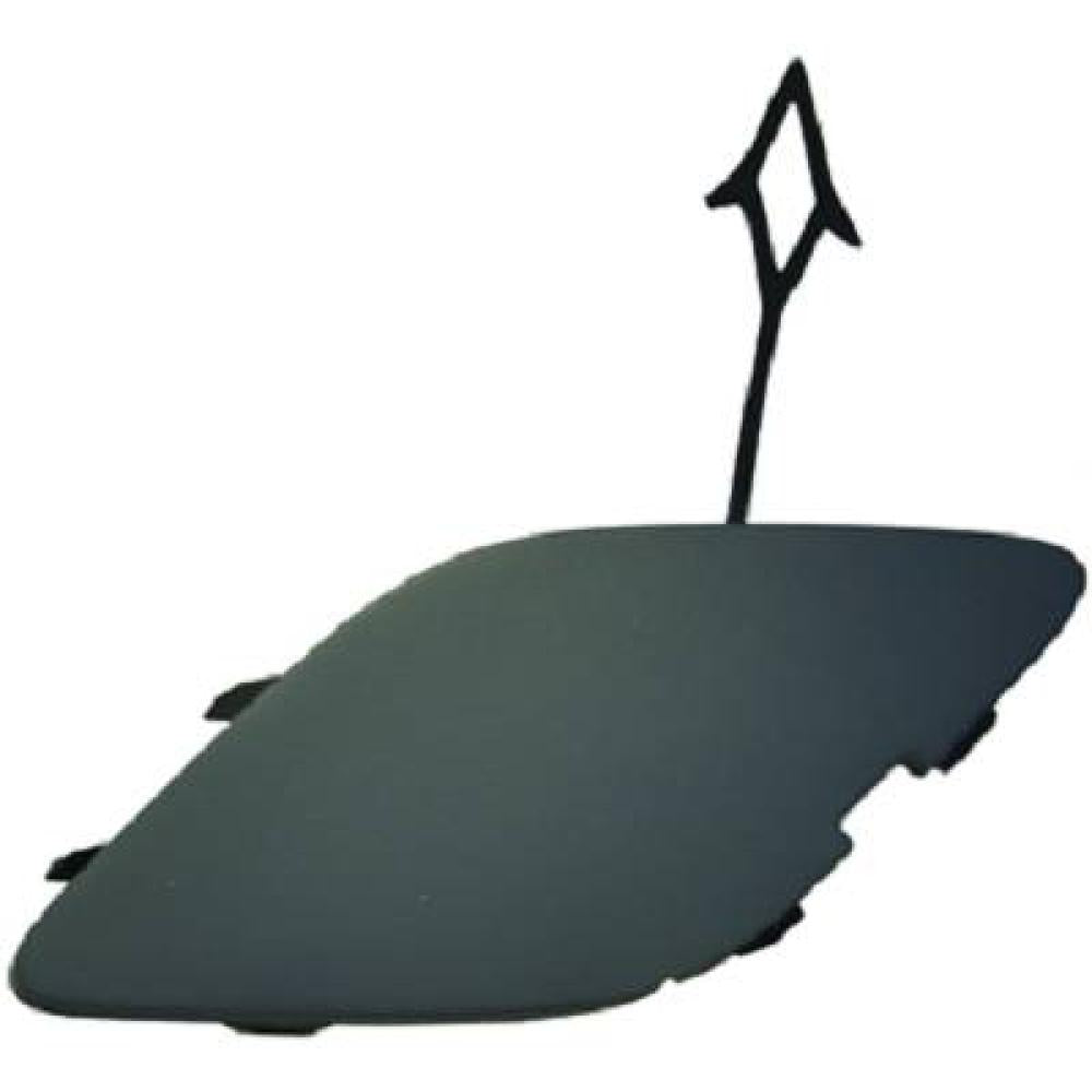 13264405 ABD.ABSCHLEPPÖSE  ASTRA J, 09-08/12             VORN; 1807062