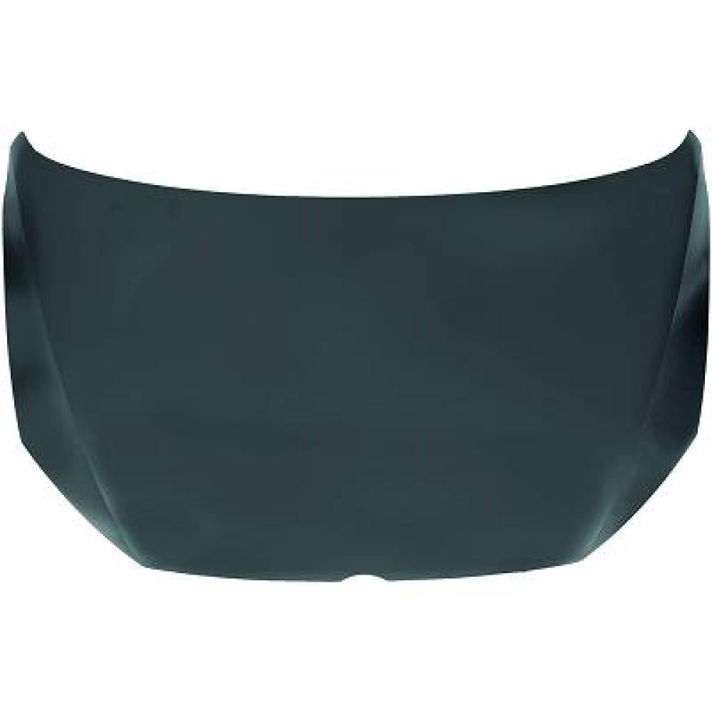 5TA823031D MOTORHAUBE TOURAN, BJ. 15->> 2297000