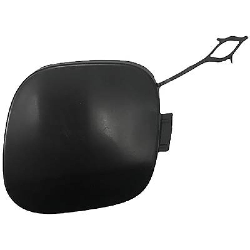 JK2117A989C ABSCHLEPPKAPPE VO. CUSTOM, 2018-2023 1456164