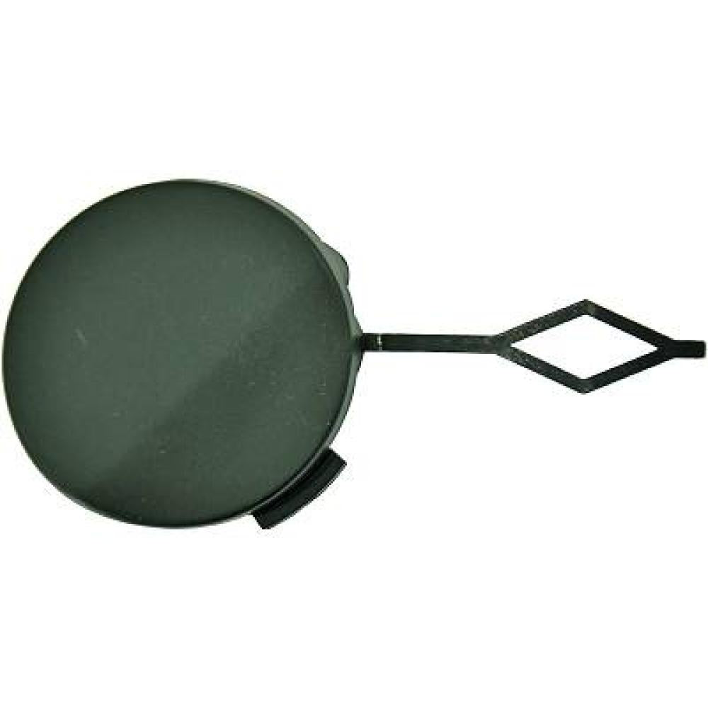 1607255580 ABDECK KAPPE HIN. 208, 12.05.2015 4227058