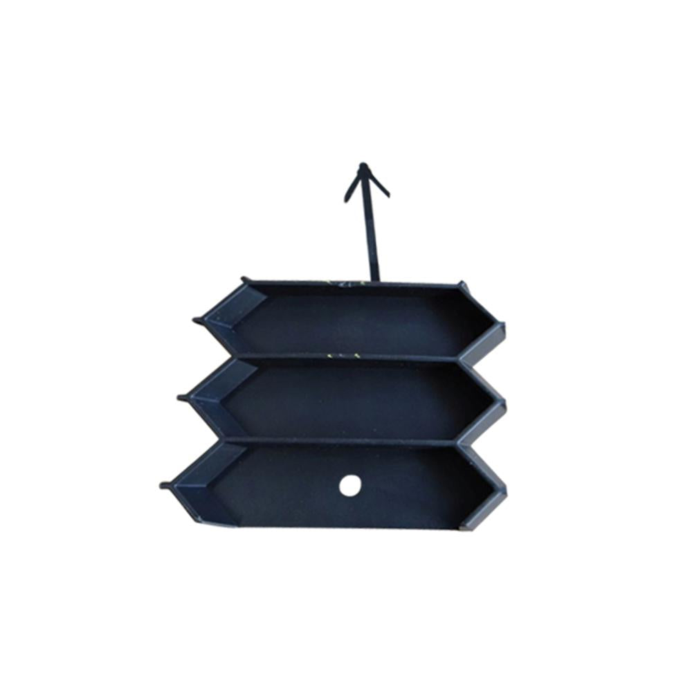 57A807241 9B9 ABDECKKAPPE VO. KAROQ, 2018->> 7870068