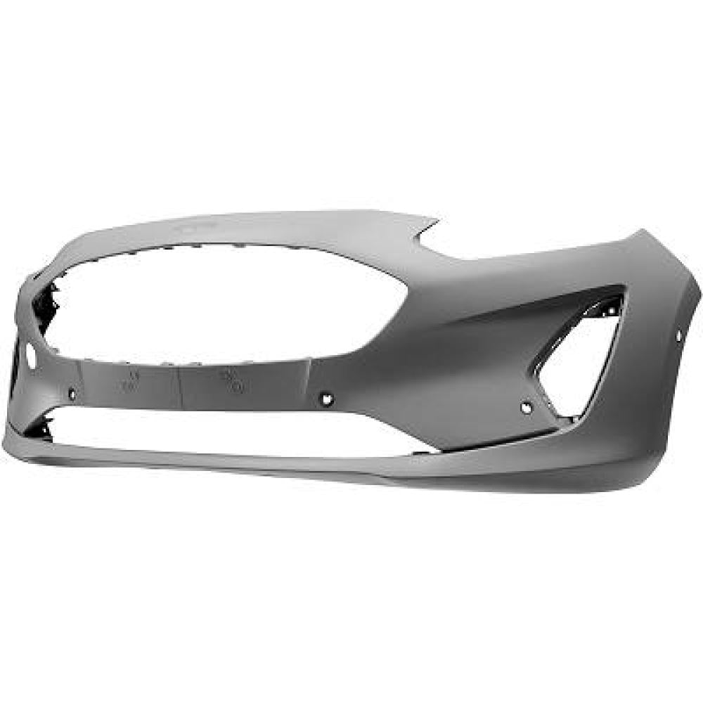 2162038 STOßSTANGE VORN FIESTA, 17-01.22 NICHT FÜR "ST" 1407051